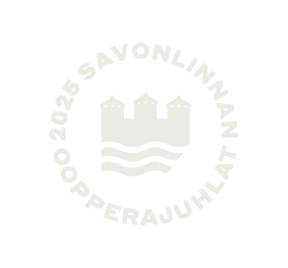 Savonlinnan Oopperajuhlat